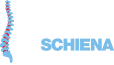 Non voltargli la schiena