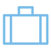 consigli-ico-viaggi icona valigia