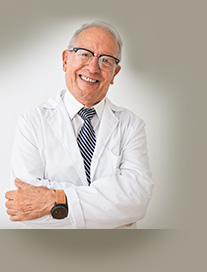 consultare il medico