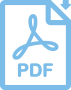 ico-acrobat icona file pdf