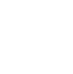 infografica-riposare icona luna, stelle, riposo notturno
