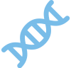 icona predisposizione genetica