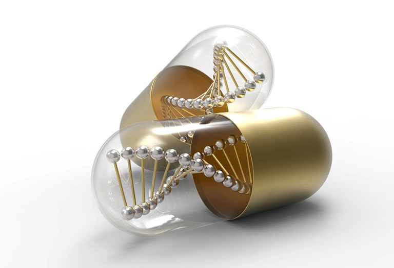 spondilite-trattamento-1 spondilite anchilosante cure farmaci biologici per spondilite anchilosante